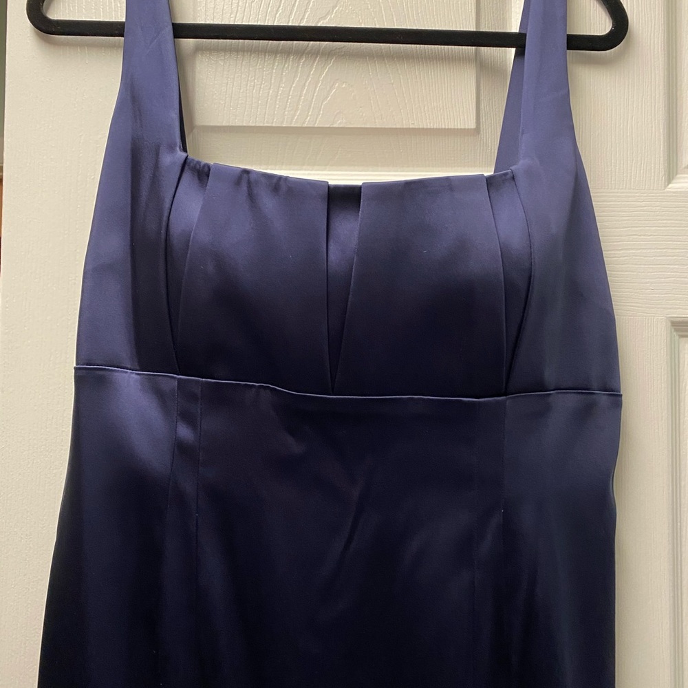 NWT Calvin Klein cocktail dress-Size 14
